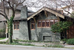 283 Perkins St., Oakland